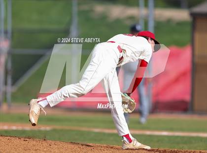Thumbnail 1 in Lutheran @ Regis Jesuit photogallery.