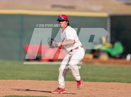 Thumbnail 1 in Lutheran @ Regis Jesuit photogallery.
