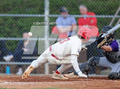 Thumbnail 2 in Lutheran @ Regis Jesuit photogallery.