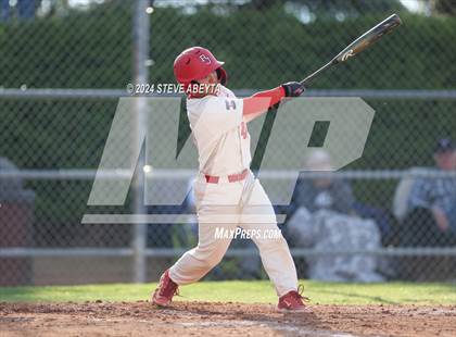 Thumbnail 2 in Lutheran @ Regis Jesuit photogallery.