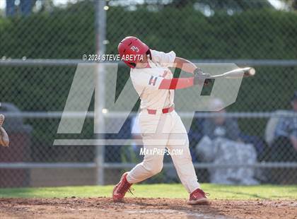 Thumbnail 3 in Lutheran @ Regis Jesuit photogallery.