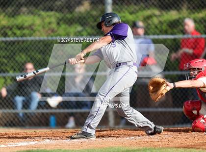 Thumbnail 1 in Lutheran @ Regis Jesuit photogallery.