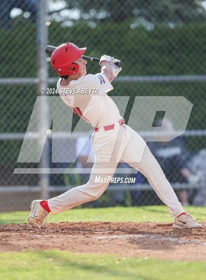 Thumbnail 3 in Lutheran @ Regis Jesuit photogallery.