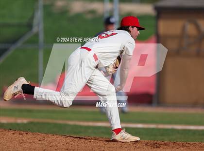 Thumbnail 1 in Lutheran @ Regis Jesuit photogallery.
