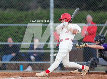 Thumbnail 2 in Lutheran @ Regis Jesuit photogallery.