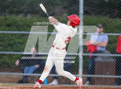 Thumbnail 3 in Lutheran @ Regis Jesuit photogallery.