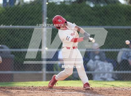Thumbnail 2 in Lutheran @ Regis Jesuit photogallery.