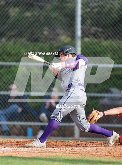 Thumbnail 1 in Lutheran @ Regis Jesuit photogallery.