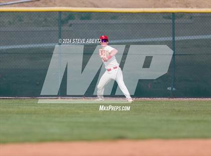 Thumbnail 3 in Lutheran @ Regis Jesuit photogallery.