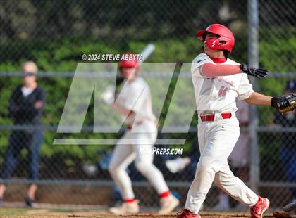 Thumbnail 2 in Lutheran @ Regis Jesuit photogallery.