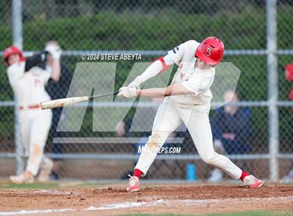 Thumbnail 2 in Lutheran @ Regis Jesuit photogallery.