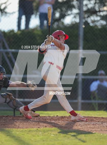 Thumbnail 2 in Lutheran @ Regis Jesuit photogallery.