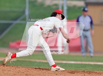 Thumbnail 2 in Lutheran @ Regis Jesuit photogallery.