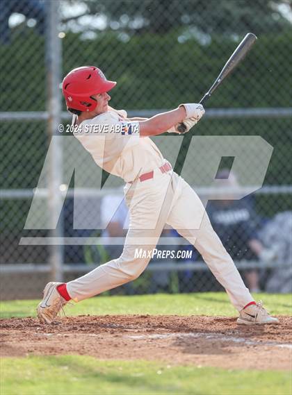 Thumbnail 1 in Lutheran @ Regis Jesuit photogallery.