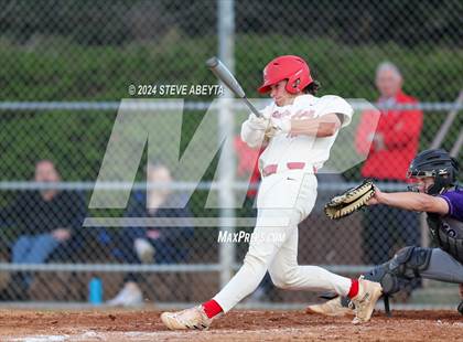Thumbnail 1 in Lutheran @ Regis Jesuit photogallery.