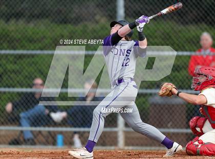 Thumbnail 1 in Lutheran @ Regis Jesuit photogallery.
