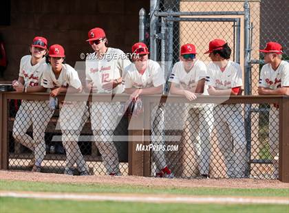 Thumbnail 3 in Lutheran @ Regis Jesuit photogallery.