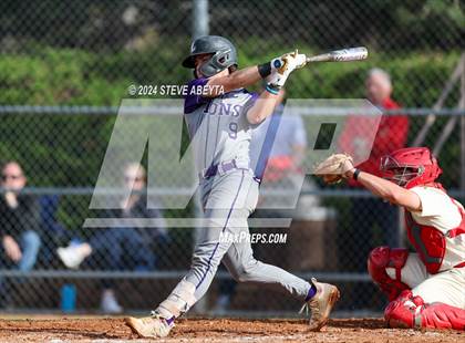 Thumbnail 3 in Lutheran @ Regis Jesuit photogallery.