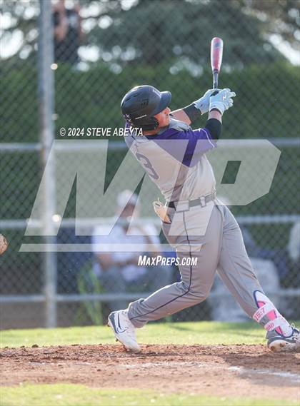 Thumbnail 1 in Lutheran @ Regis Jesuit photogallery.