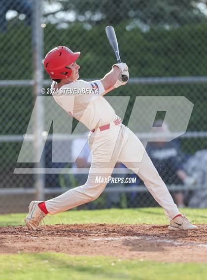 Thumbnail 2 in Lutheran @ Regis Jesuit photogallery.