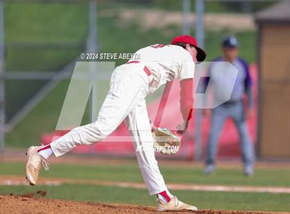 Thumbnail 2 in Lutheran @ Regis Jesuit photogallery.