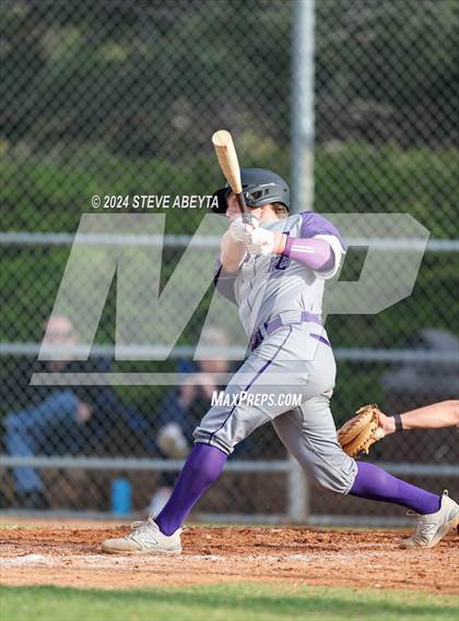 Thumbnail 2 in Lutheran @ Regis Jesuit photogallery.
