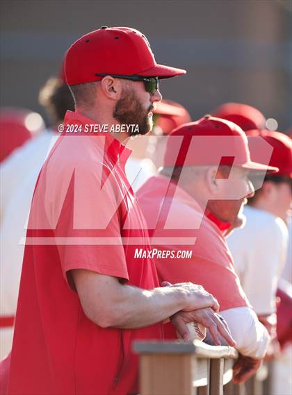 Thumbnail 2 in Lutheran @ Regis Jesuit photogallery.