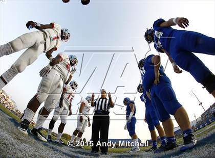 Thumbnail 1 in Brainerd @ Boyd-Buchanan photogallery.
