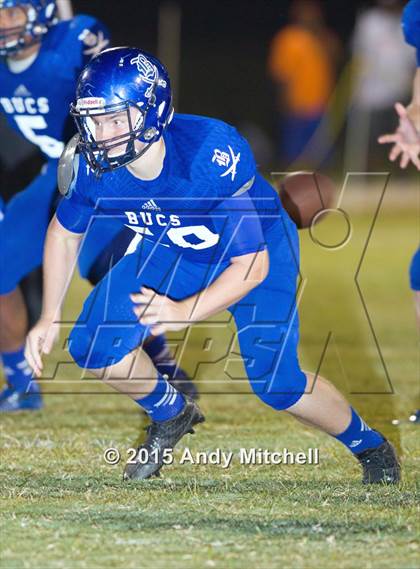 Thumbnail 1 in Brainerd @ Boyd-Buchanan photogallery.