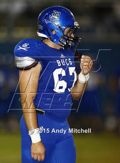 Thumbnail 1 in Brainerd @ Boyd-Buchanan photogallery.