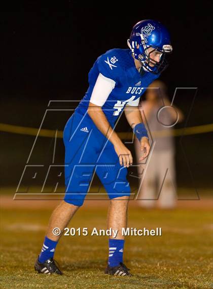 Thumbnail 2 in Brainerd @ Boyd-Buchanan photogallery.