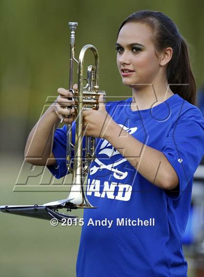 Thumbnail 1 in Brainerd @ Boyd-Buchanan photogallery.