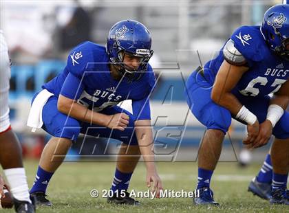 Thumbnail 1 in Brainerd @ Boyd-Buchanan photogallery.
