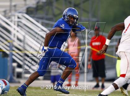 Thumbnail 2 in Brainerd @ Boyd-Buchanan photogallery.