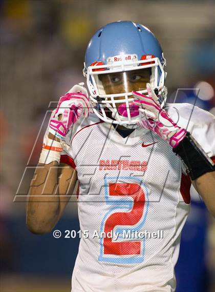 Thumbnail 1 in Brainerd @ Boyd-Buchanan photogallery.