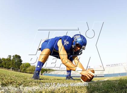 Thumbnail 2 in Brainerd @ Boyd-Buchanan photogallery.