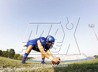 Thumbnail 1 in Brainerd @ Boyd-Buchanan photogallery.