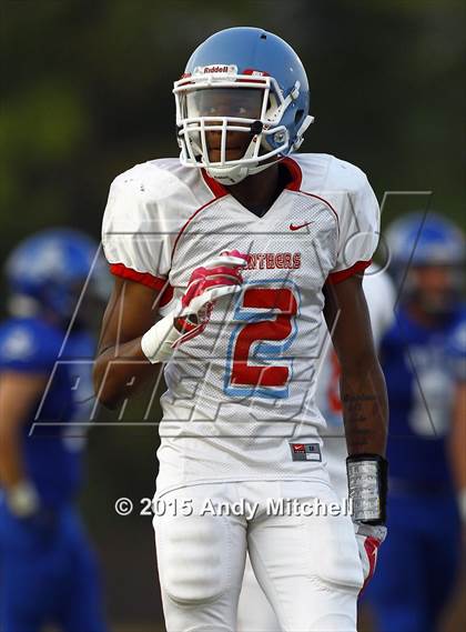 Thumbnail 1 in Brainerd @ Boyd-Buchanan photogallery.