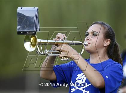 Thumbnail 1 in Brainerd @ Boyd-Buchanan photogallery.