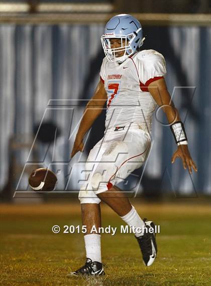 Thumbnail 2 in Brainerd @ Boyd-Buchanan photogallery.