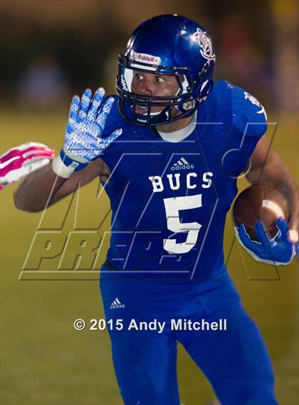 Thumbnail 1 in Brainerd @ Boyd-Buchanan photogallery.