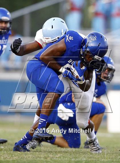 Thumbnail 1 in Brainerd @ Boyd-Buchanan photogallery.