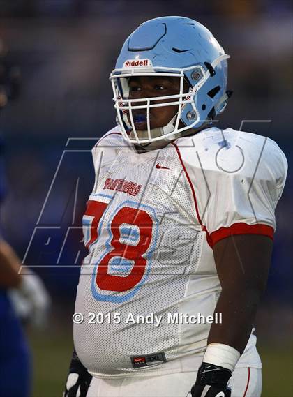Thumbnail 1 in Brainerd @ Boyd-Buchanan photogallery.