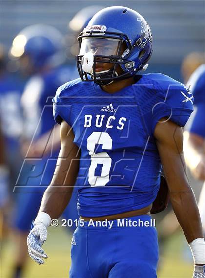 Thumbnail 1 in Brainerd @ Boyd-Buchanan photogallery.
