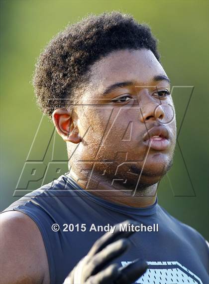 Thumbnail 3 in Brainerd @ Boyd-Buchanan photogallery.