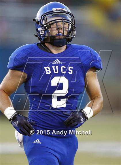 Thumbnail 2 in Brainerd @ Boyd-Buchanan photogallery.