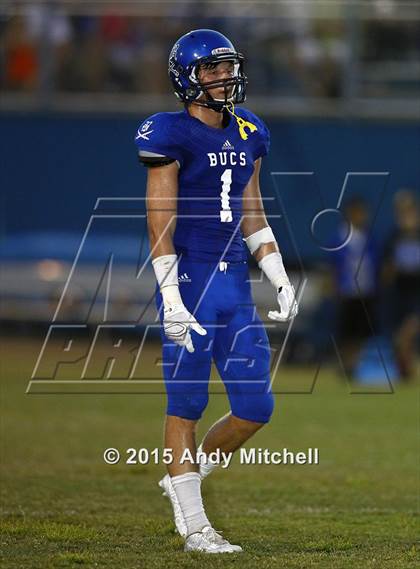 Thumbnail 3 in Brainerd @ Boyd-Buchanan photogallery.