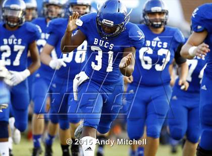 Thumbnail 2 in Brainerd @ Boyd-Buchanan photogallery.
