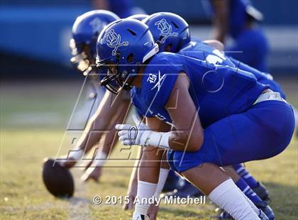 Thumbnail 3 in Brainerd @ Boyd-Buchanan photogallery.