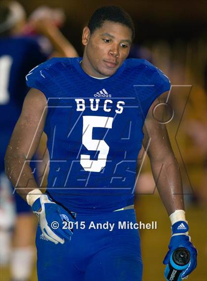 Thumbnail 2 in Brainerd @ Boyd-Buchanan photogallery.